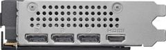 Card màn hình MSI GeForce RTX 5050 8G SHADOW 2X OC