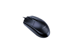 Chuột có dây T-Wolf V3