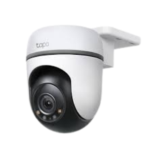 Camera Wifi an ninh ngoài trời TP-Link Tapo C500