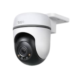 Camera Wifi an ninh ngoài trời TP-Link Tapo C500