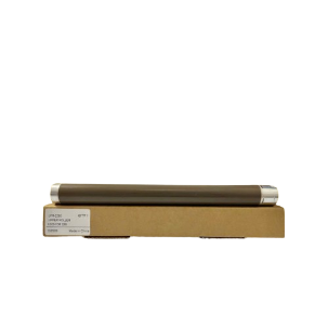 Rulo Sấy Brother 2385