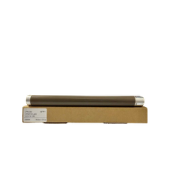 Rulo Sấy Brother 2385