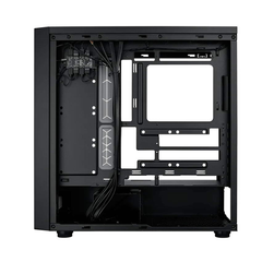 Vỏ máy tính Case Cooler Master MASTERBOX 600