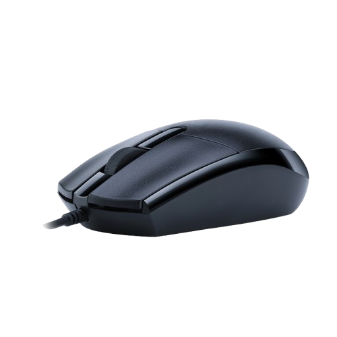 Chuột có dây T-Wolf V3