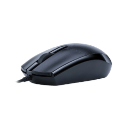 Chuột có dây T-Wolf V3