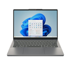 Laptop Lenovo IdeaPad Slim 3 14IRH10 83K00008VN I5-13420H/16GB/512GB PCIE/14.0 WUXGA/WIN11/XÁM