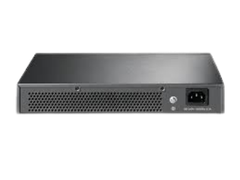 Switch TP-Link Easy Smart 16 Cổng Gigabit TL-SG1016DE