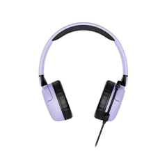 Tai nghe HP HyperX Cloud Mini Lavender 7G8F5AA
