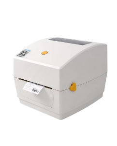 Máy in mã vạch & hóa đơn XPrinter XP-428B-USB