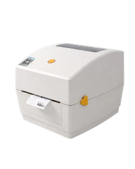 Máy in mã vạch & hóa đơn XPrinter XP-428B-USB