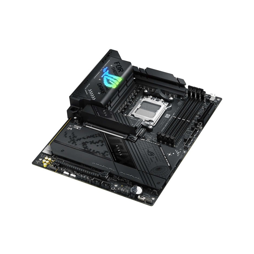 Mainboard Asus ROG STRIX X870-F GAMING WIFI