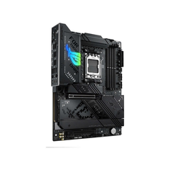Mainboard Asus ROG STRIX X870-F GAMING WIFI