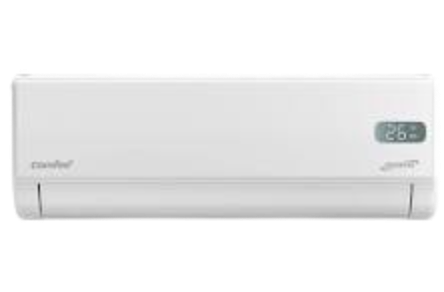 Máy lạnh Comfee Inverter 1 HP CFS-10VGX