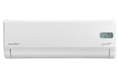 Máy lạnh Comfee Inverter 1 HP CFS-10VGX