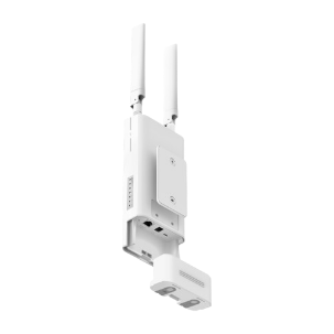 Thiết bị mạng ngoài trời Mercusys MB118-4G  4G LTE Wireless N 300Mbps