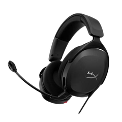 Tai nghe HP HyperX Cloud Stinger Core II 683L9AA