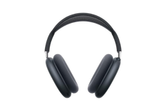 TAI NGHE APPLE AIRPODS MAX 2 MIDNIGHT-ITS/ĐEN