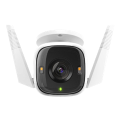 Camera An Ninh Ngoài Trời TP-Link Tapo C320WS