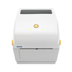 Máy in mã vạch & hóa đơn XPrinter XP-424B-USB+BLUETOOTH