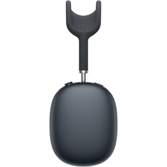 TAI NGHE APPLE AIRPODS MAX 2 MIDNIGHT-ITS/ĐEN