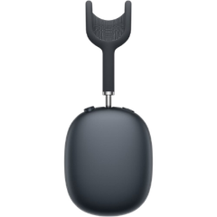 TAI NGHE APPLE AIRPODS MAX 2 MIDNIGHT-ITS/ĐEN
