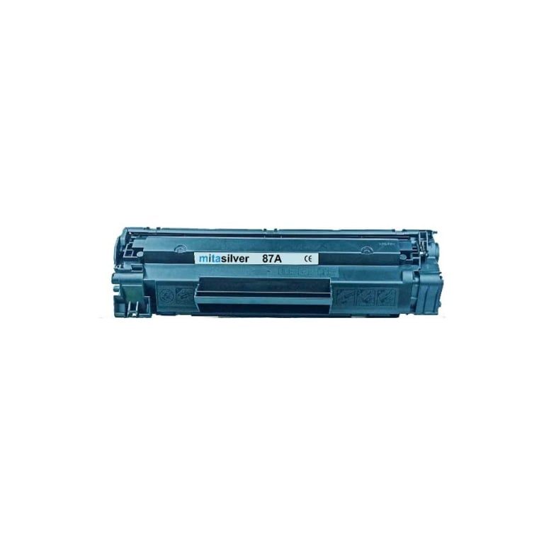 Hộp mực in Mita Silver HP M501/M506/M527/Series(CF287A)