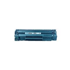Hộp mực in Mita Silver HP M501/M506/M527/Series(CF287A)
