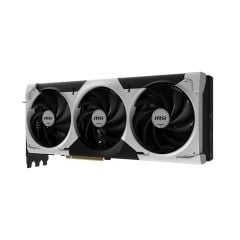 Card màn hình MSI GeForce RTX 5090 32G VENTUS 3X OC