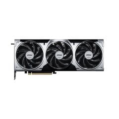 Card Màn Hình MSI RTX 5080 16G VENTUS 3X OC PLUS