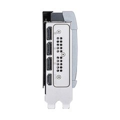 Card Màn Hình MSI RTX 5080 16G VENTUS 3X OC PLUS