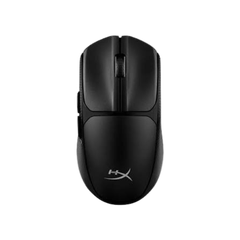 Chuột Gaming Không Dây HP HyperX Pulsefire Fuse A1KY6AA