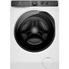 Máy giặt Electrolux Inverter 10 kg EWF1023P5WC