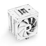 Tản nhiệt khí Thermalright Burst Assassin 120 Vision White
