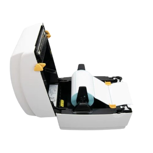 Máy in mã vạch & hóa đơn XPrinter XP-424B-USB+BLUETOOTH