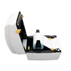 Máy in mã vạch & hóa đơn XPrinter XP-424B-USB+BLUETOOTH