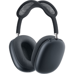 TAI NGHE APPLE AIRPODS MAX 2 MIDNIGHT-ITS/ĐEN
