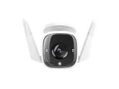 Camera Wifi Ngoài Trời TP-Link Tapo TC65