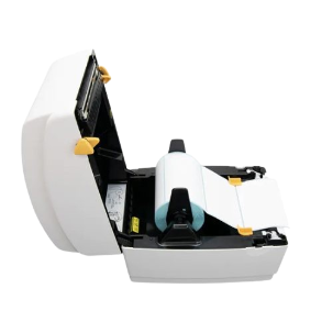 Máy in mã vạch & hóa đơn XPrinter XP-428B-USB