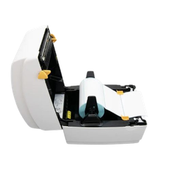 Máy in mã vạch & hóa đơn XPrinter XP-428B-USB