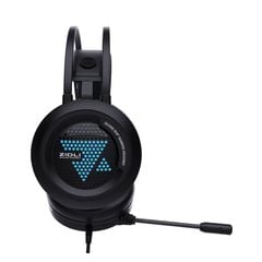 Tai nghe Gaming Zidli ZCORE ZH6