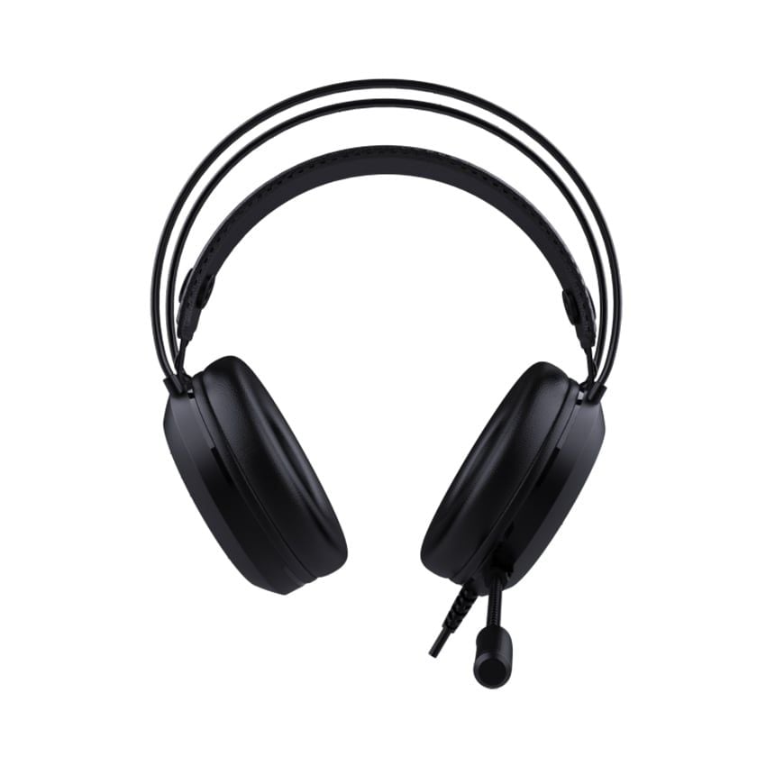 Tai nghe Gaming Zidli ZCORE ZH6