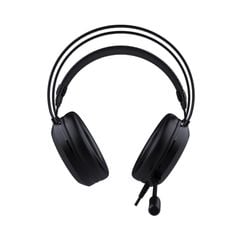 Tai nghe Gaming Zidli ZCORE ZH6
