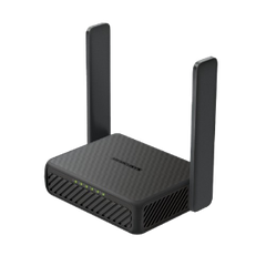 Thiết bị mạng Mercusys MB113-4G  Wi-Fi N 4G LTE 150Mbps
