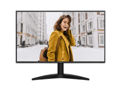 Màn hình AOC 27 inch 27B36XE/71
