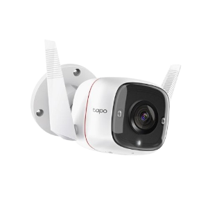 Camera An Ninh Ngoài Trời TP-Link Tapo C310