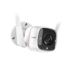 Camera An Ninh Ngoài Trời TP-Link Tapo C310