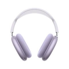 TAI NGHE APPLE AIRPODS MAX 2 PURPLE-ITS/TÍM