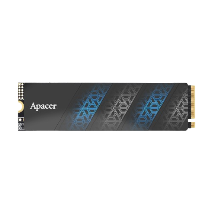 Ổ cứng SSD Apacer AS2280P4U PRO M.2 PCIe Gen 3 x 4 256GB AP256GAS2280P4UPRO-1