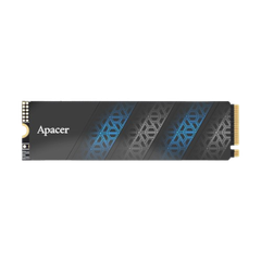Ổ cứng SSD Apacer AS2280P4U PRO M.2 PCIe Gen 3 x 4 256GB AP256GAS2280P4UPRO-1
