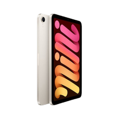 MÁY TÍNH BẢNG APPLE MINI 7 8.3/WIFI/128GB/TRẮNG